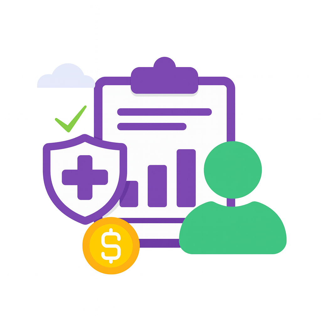 Consolidated Balance